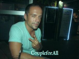 CoupleforAll