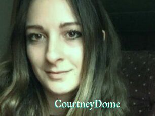 CourtneyDome