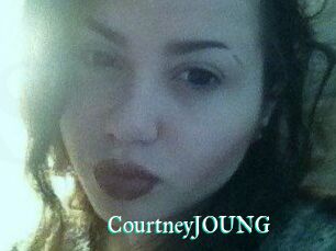 CourtneyJOUNG