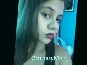 Courtney_More