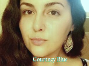 Courtney_Blue