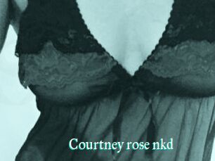Courtney_rose_nkd