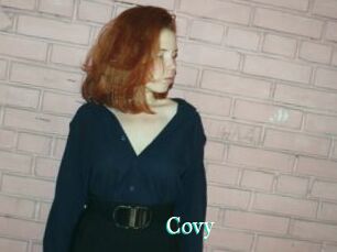 Covy