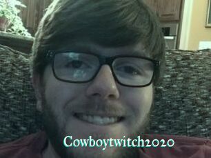Cowboytwitch2020