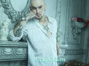CraigCollins