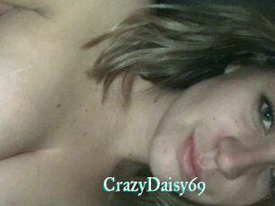 CrazyDaisy69