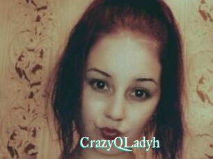 CrazyQLadyh