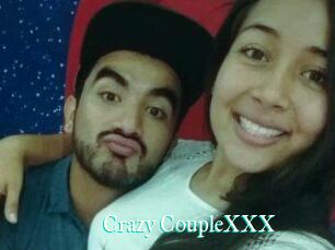 Crazy_CoupleXXX