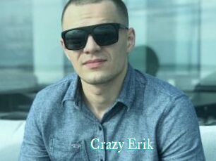 Crazy_Erik