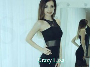 Crazy_Liza
