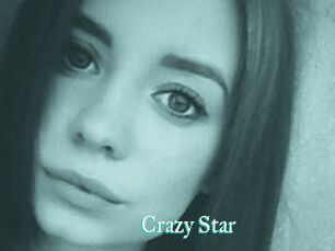 Crazy_Star