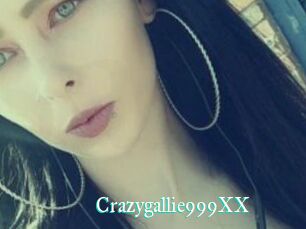 Crazygallie999XX