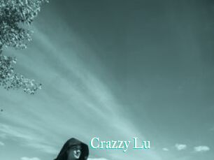 Crazzy_Lu