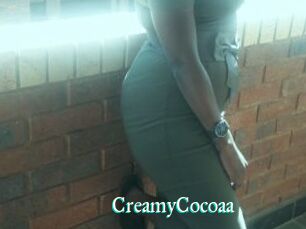 CreamyCocoaa