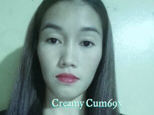 Creamy_Cum69x