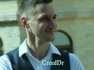 CreedDr