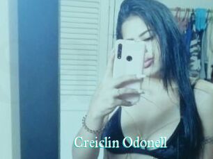Creiclin_Odonell