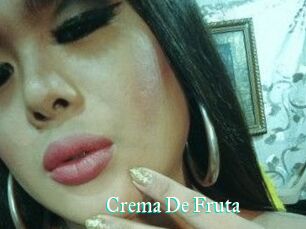 Crema_De_Fruta