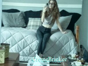 CremeBrieLee