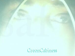 Creon_Cabiness