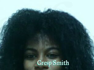 Cresp_Smith