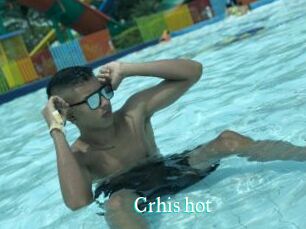 Crhis_hot