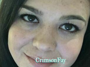 CrimsonFay