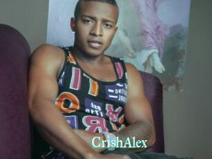CrishAlex