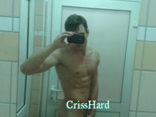 CrissHard
