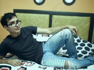 CrissWill