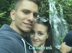 Crissa_Frank