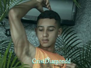 CristDiamondd