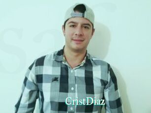 CristDiaz