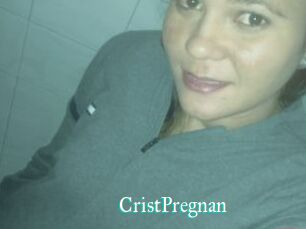 CristPregnan