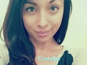 CristaRee
