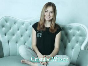 CristabelWilson