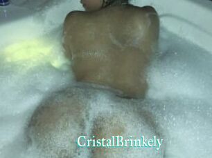 Cristal_Brinkely