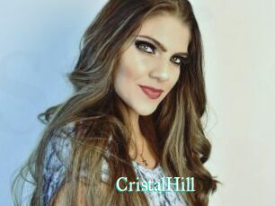 CristalHill