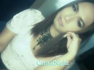 CristalNight