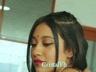 CristalVh