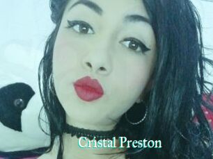 Cristal_Preston
