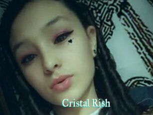 Cristal_Rish