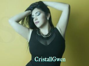 CristallGwen
