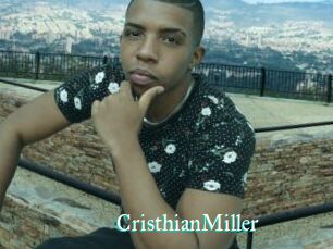 CristhianMiller