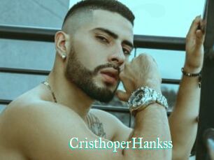 CristhoperHankss