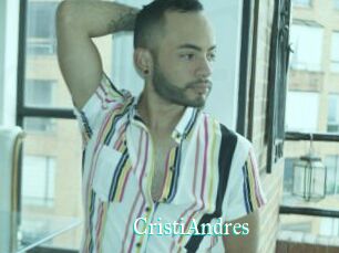 CristiAndres