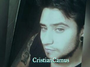 CristianCamus