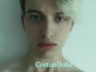 CristianDollar