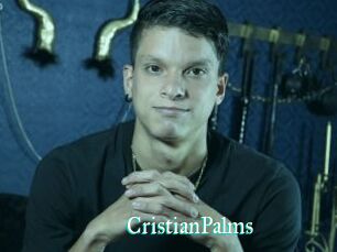 CristianPalms