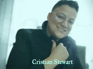 Cristian_Stewart
